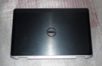 Разборка ноутбука Dell E6330, Киев