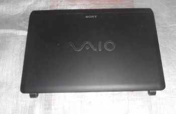 Разборка ноутбука Sony Vaio VPS13X9R, Киев