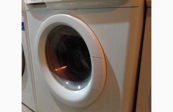 Стиральная машина Electrolux EWS 12410W, Киев