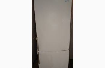 Холодильник WHIRLPOOL WBE 3322 NF W, Киев