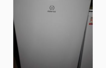 Морозильная камера Indesit SFR 100, Киев