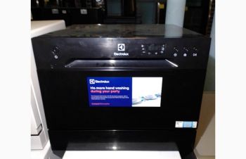 Посудомоечная машина ELECTROLUX ESF2400OK, Киев