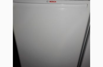 Холодильник Bosch KTL14V21, Киев