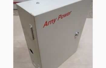 Бесперебойный блок питания ARNY Power 1205 б/у, блоки бесперебойного, Киев