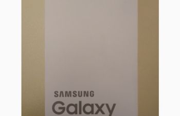 Samsung Galaxy A7 (A720), Киев