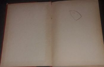 П. Мірчук &mdash; Українська повстанська армія 1942-1952. Документи і матеріали. 1991 рік, Киев