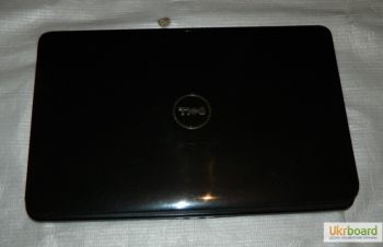 Ноутбук на запчасти Dell Vostro 1015, Киев