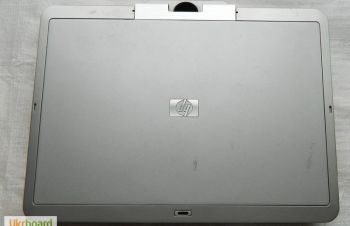 Ноутбук на запчасти HP Copmaq 2710P, Киев