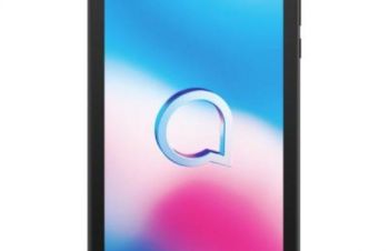 Планшет Alcatel 1T 7 4G (9013X) 7&raquo; WSVGA/1GB/SSD16GB/WiFi/4GLTE Prime, Киев