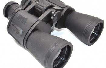 Бинокль Binoculars W3 20X50 7351 Бинокли и монокли в ассортименте, Киев