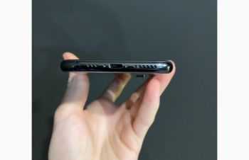 Купити iPhone XS Max Space Gray 64gb Refurbished з гарантією 1 рік, Львов