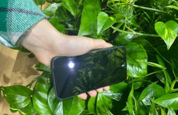 IPhone 11 64gb Black Refurbished з безкоштовною гарантією 1 рік, Львов