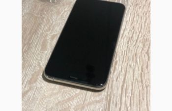 IPhone 11 Pro Silver 64gb Refurbished з безкоштовною гарантією 1 рік, Львов