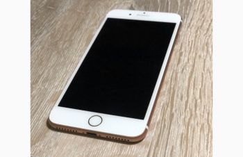 IPhone 7 Plus 32gb Rose Gold Refurbished з Гарантією 1 рік, Львов
