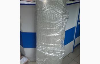 Капот оригинал на грузовик ISUZU NPR 75, NLR 85, Киев