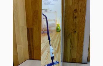 Швабра для уборки полов Bona Spray Mop, Львов