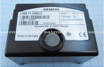 LME11.330C2, (Siemens), Сумы
