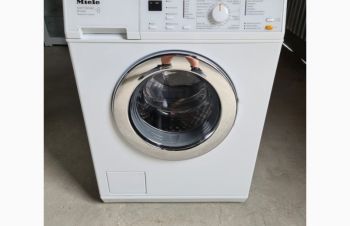 Стиральная машина Miele W 3241, Киев