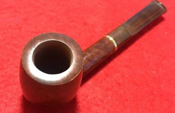 Трубка курительная итальянская. SAVINELLI, Днепр