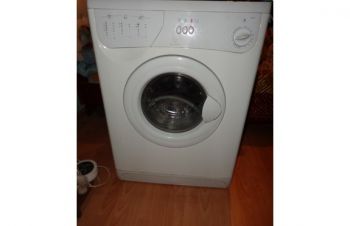 Indesit W 101 по запчастям. Разборка стиральных машин. Скупка бытовой техники, Киев