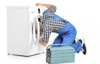 Покупаю бу, нерабочие стиральные машины автомат, Днепр