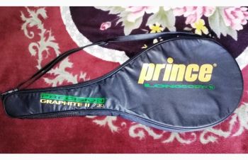 Спортивная сумка для большой ракетки Prince, Харьков