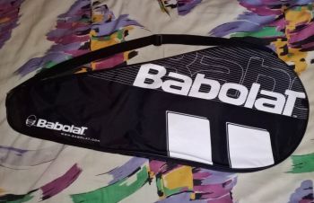 Чехол Babolat для ракетки в большой теннис, Харьков