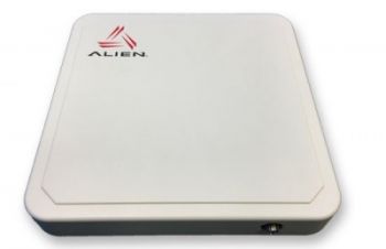 ALR-8697 RFID antenna, Киев