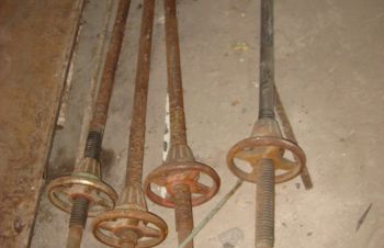 Продам запчасти к (размотке) флатовка ЛР 90, Харьков