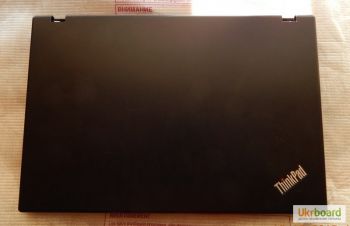 Разборка нетбука Lenovo ThinkPad X100e, Киев