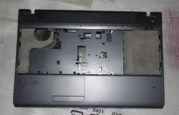 Разборка ноутбука Sony Vaio VPСF126FM, Киев