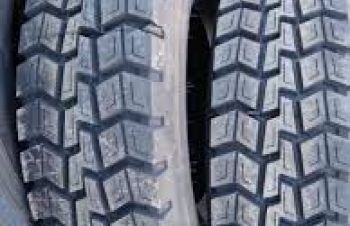 Шина 315/70R22.5 315/80R22.5 385/65R22.5 215/75R17.5 235/75R17.5, Киев