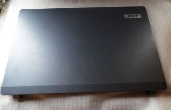 Разборка ноутбука Acer Travelmate 5542g, Киев