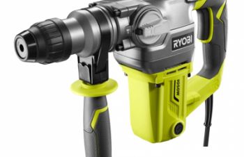 Перфоратор Ryobi RSDS1050-K, Киев