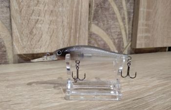 Воблер ZipBaits Orbit 65 MR-S Slider (SP) от Tsurinoya, Одесса