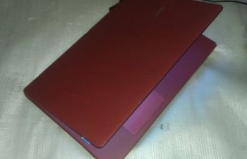 Ноутбук Acer Aspire ES1-571, Киев