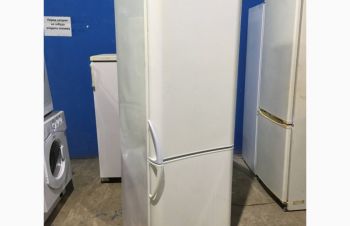 Холодильник INDESIT C138G, 016, Киев