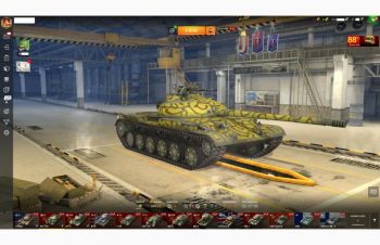 СОЧНЫЙ Личный Аккаунт World of Tanks с Имбой Е-25 + 66% СТАТИСТ с WN8 3, 040+ в WOT Blitz, Тернополь
