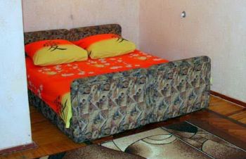 Продам 2 кровати односпальные (соединяются в двуспальную) для дачи, Киев