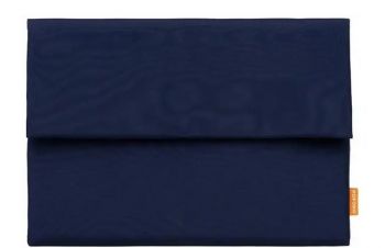 Папка конверт для MacBook Pofoko bag 13.3&rdquo; Чехол-конверт POFOKO A200, Житомир