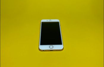 IPhone 6s Rose Rose Gold 64gb Refurbished з ГАРАНТІЄЮ 1 рік, Львов