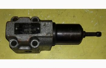 Гидроклапан давления ПГ54-32М, Одесса
