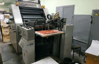 Продам Roland 202 1992 г в в работе готов к тестам, Харьков