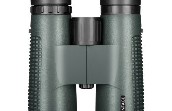 Бинокль Hawke Vantage 10x42 WP (Green), Киев