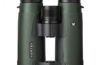 Бинокль Vortex Talon HD 10x42 WP, Киев