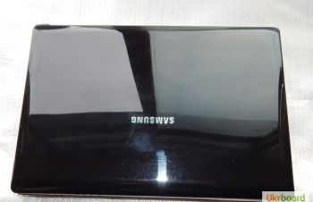 Нетбук на запчасти Samsung NC10, Киев