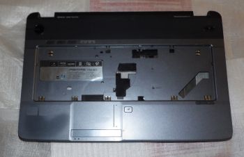 Ноутбук на запчасти Acer Aspire 7736Z, Киев