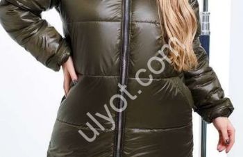 Куртки женские оптом от 350 грн. Большой выбор, Одесса