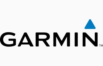 Прошивка, установка, обновление Garmin. Удаленно. Гармин карты. Европа, Киев