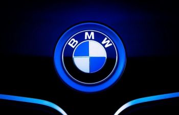 BMW, обновление навигации, NBT CIC Move Motion. Прошивка. Кодирование, Киев